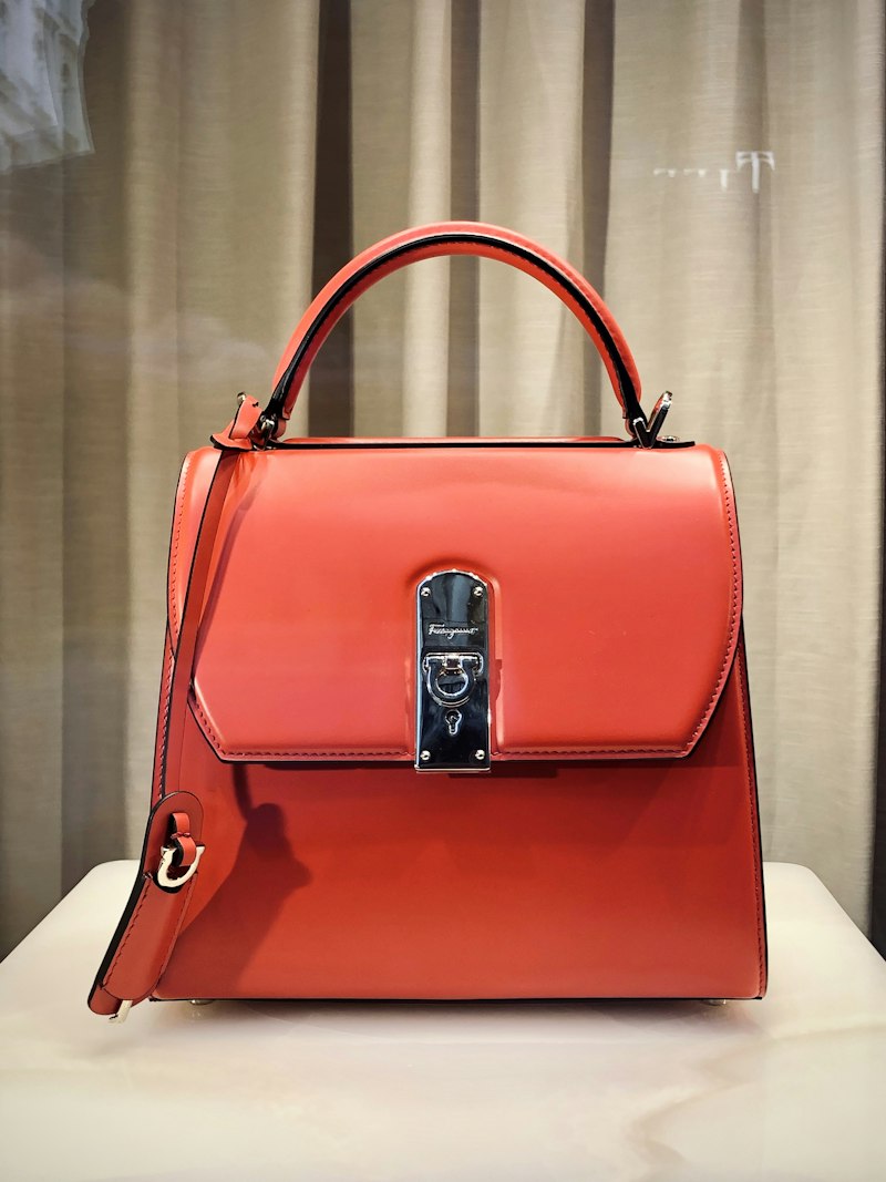 Hand Bags