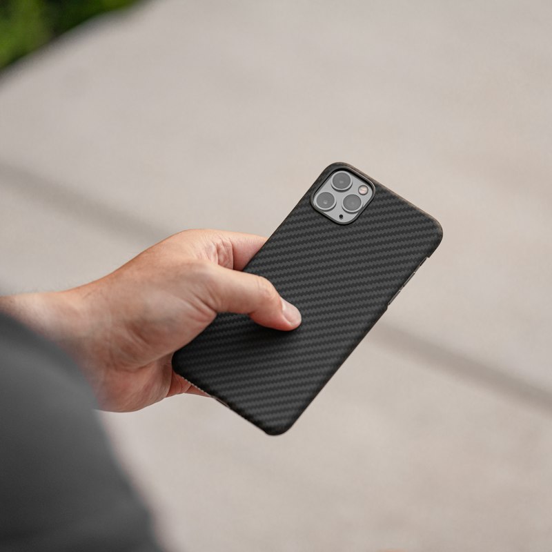 Mobile Accessories