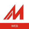 Made-in-China logo