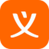 Yiwugo logo